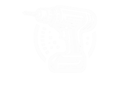 Mariusz Stańdo – Sklep Przemysłowo-Elektryczny